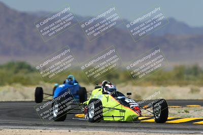 media/Apr-27-2024-Pro Autosports (Sat) [[7eff49a9ee]]/4-Yellow Group/Qualifying Race/